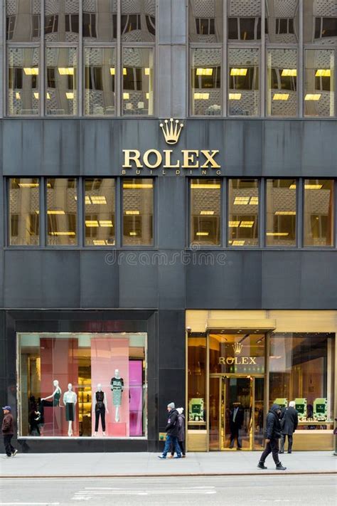 rolex stores nyc|rolex shop online.